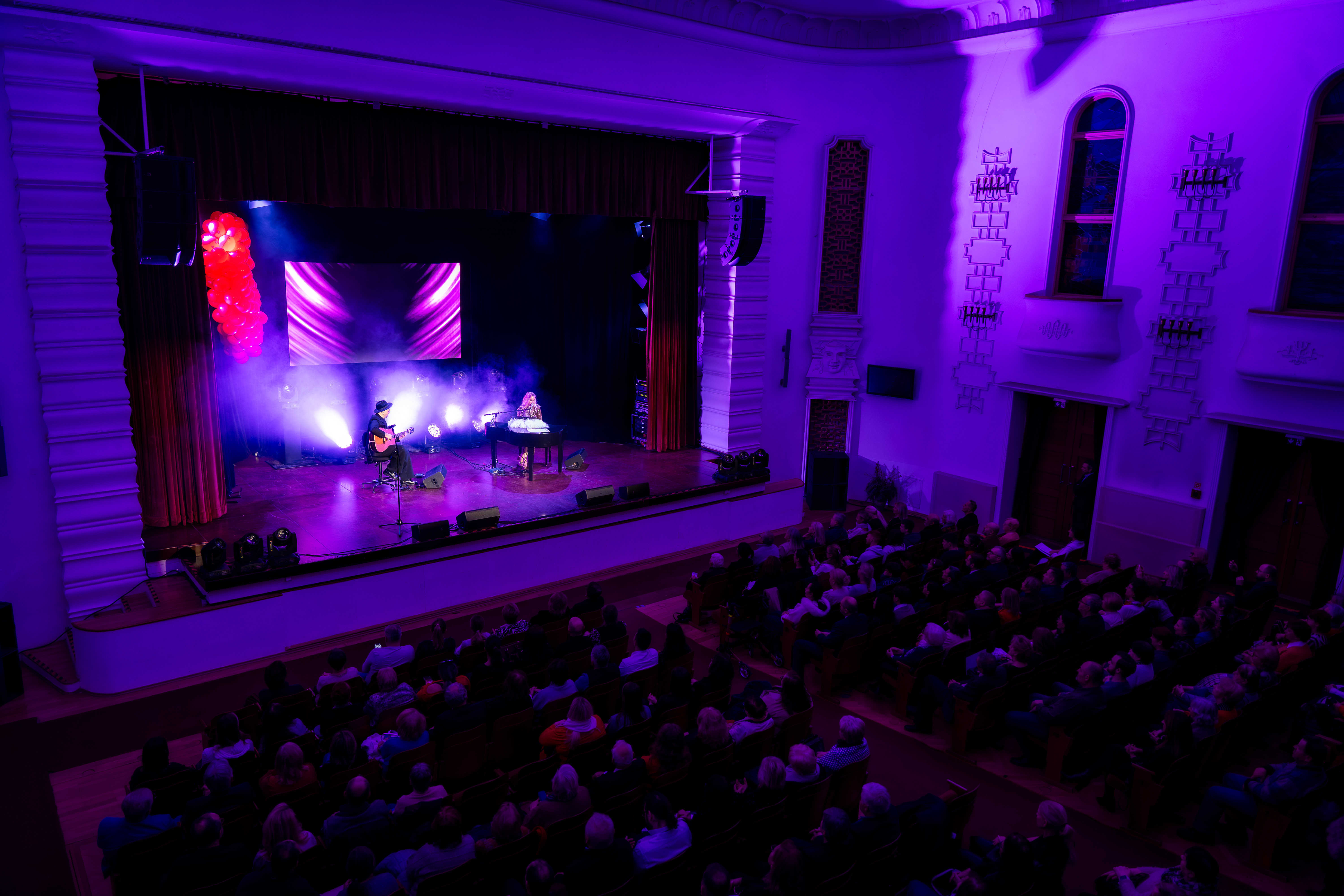 NOVOROCNY KONCERT KOSICKA ROZPRAVKOVA POSTA-49